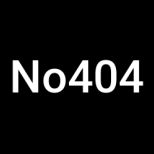 no404 Link-Shortener